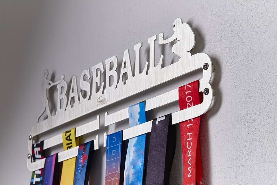 Baseball