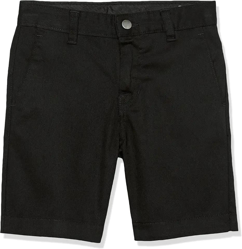 Volcom Boys' V Monty Short 17