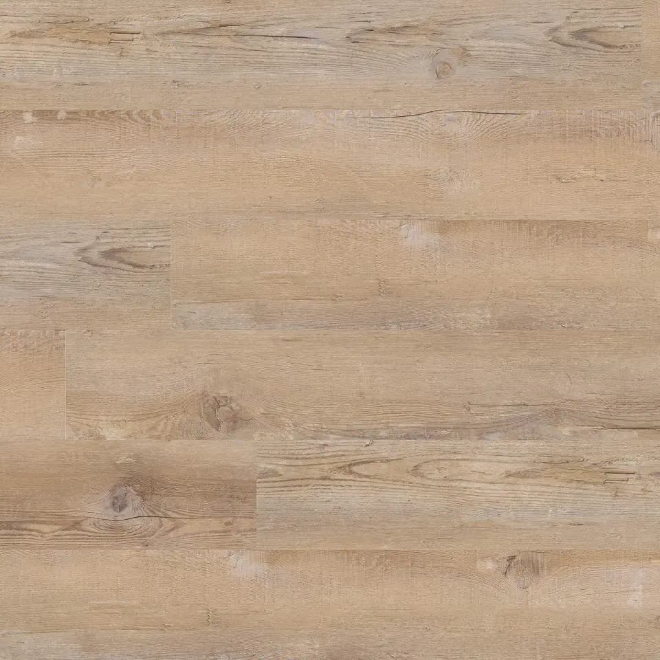 MSI Luxury Vinyl Plank Flooring | Hampstead Beige | 6" x 48"