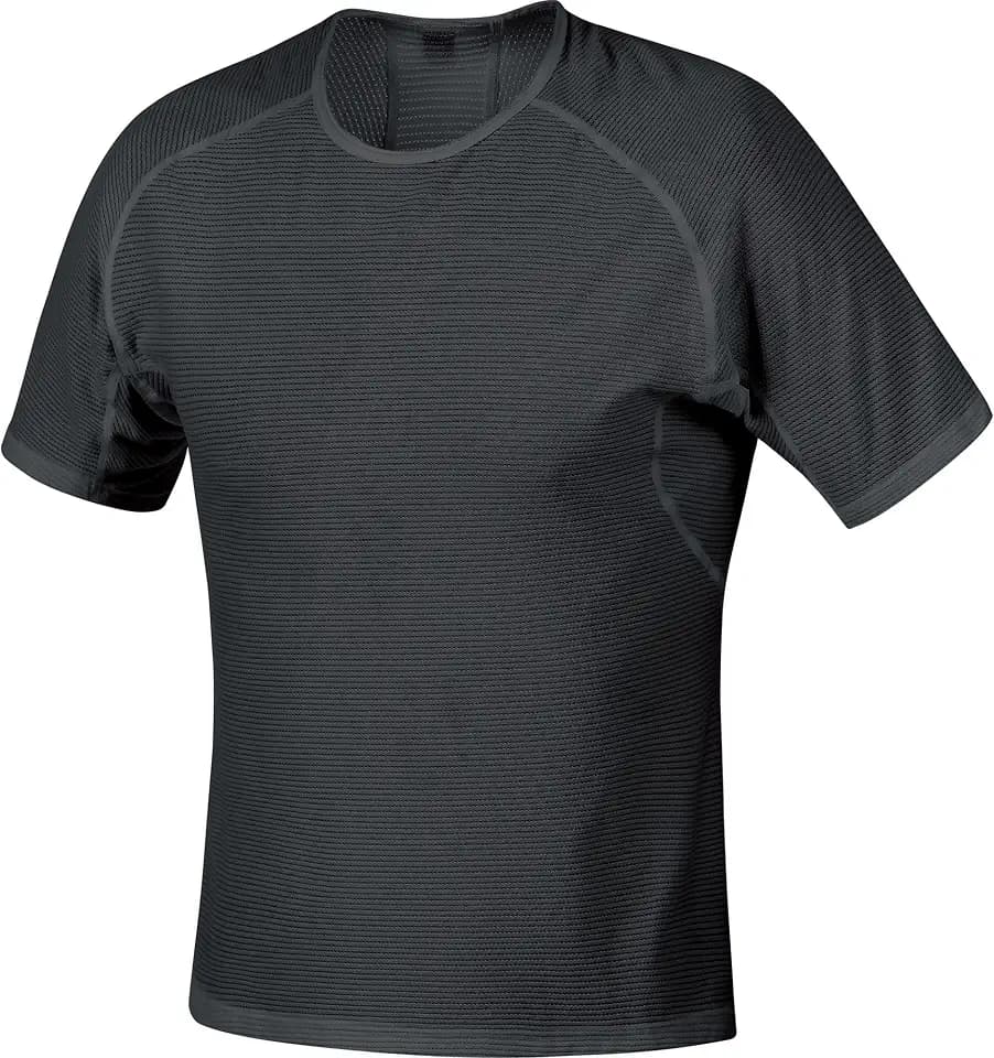 GOREWEAR M Base Layer Shirt