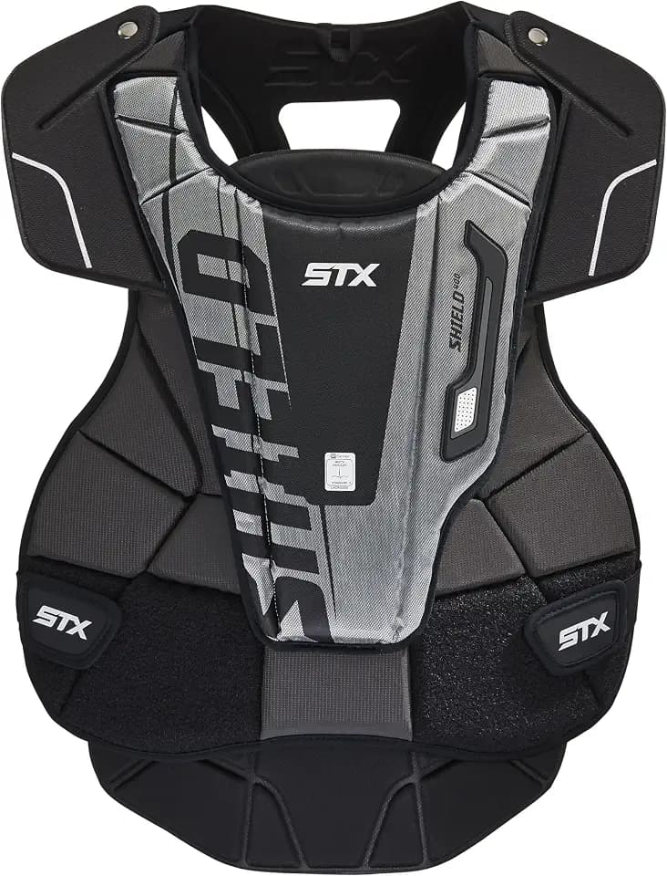 STX Shield 200