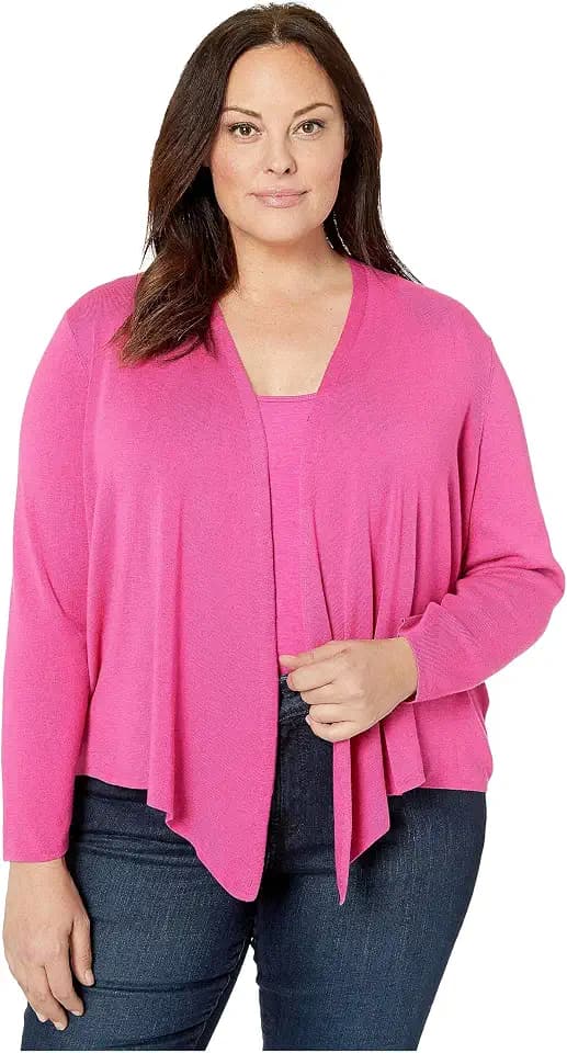 NIC+ZOE Women's Sweater