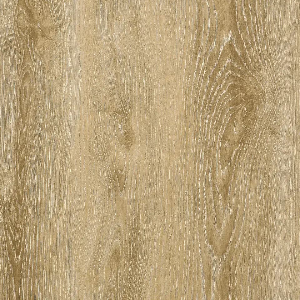 CRE8TIVE Light Wood Grain Contact Paper Self Adhesive Brown Wood Peel and Stick Wallpaper Removable Thick Wood Look Contact Paper for Countertops Waterproof Rustic Wood Vinyl Wrap for Cabinet 12"x354"