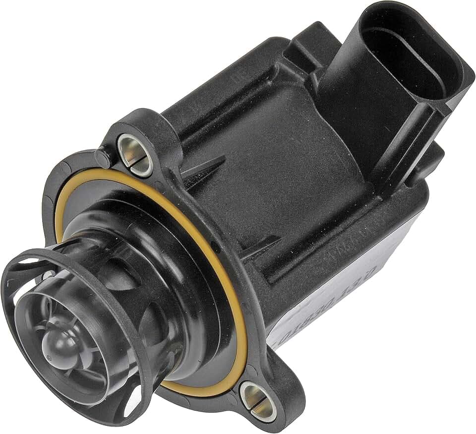 Dorman 911-240 Turbocharger Diverter Valve