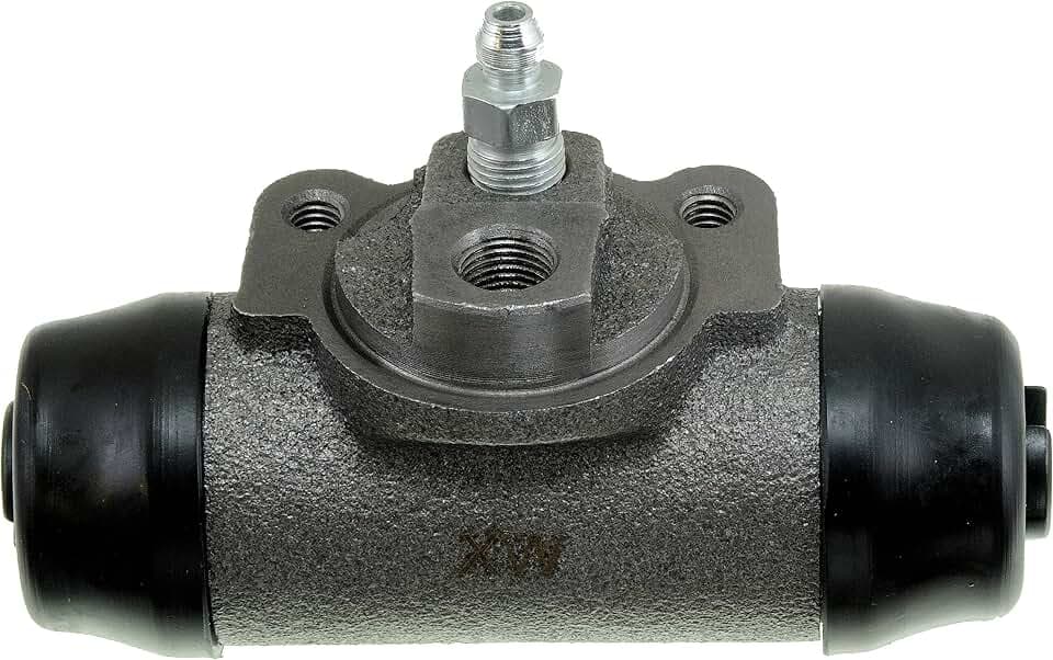 Dorman W610137 Rear Drum Brake Wheel Cylinder