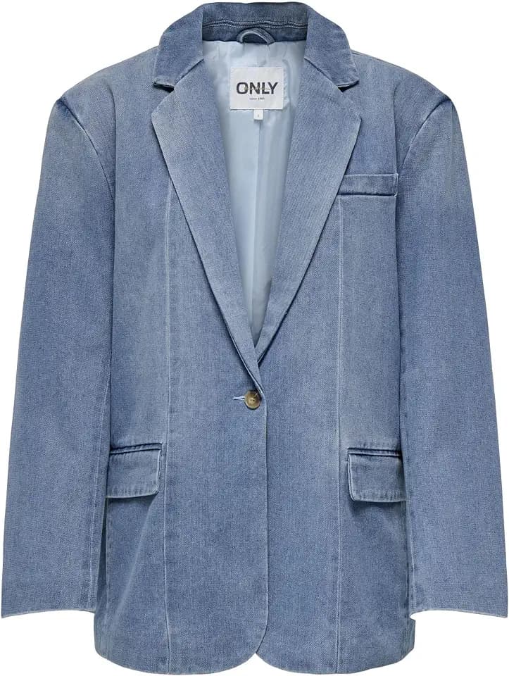 ONLY Female Blazer ONLCORY Blazer