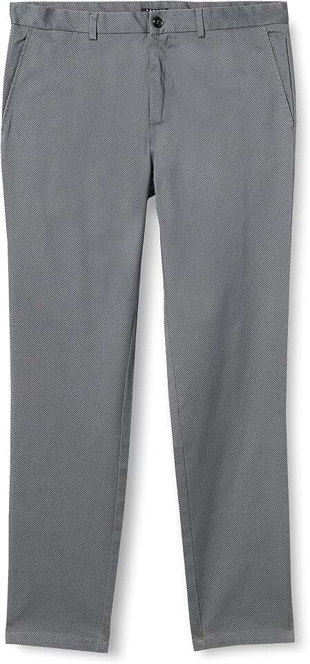 SISLEY Herren Pants