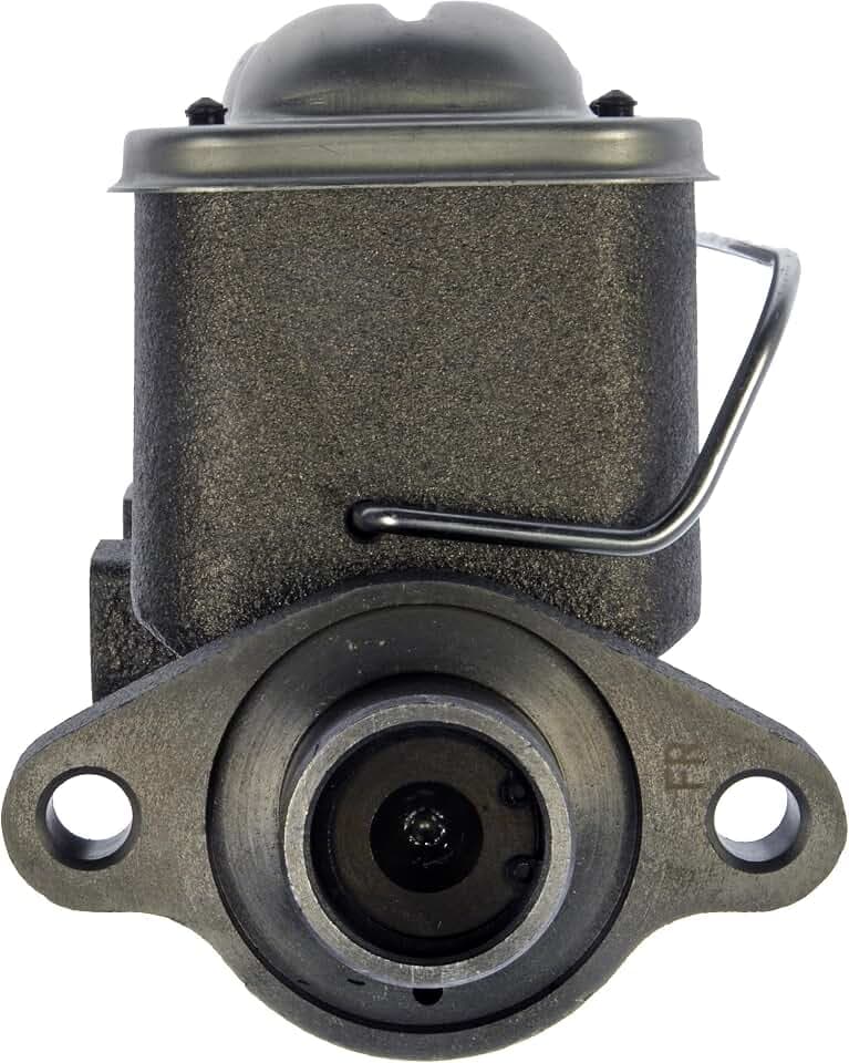 Dorman M76162 Brake Master Cylinder