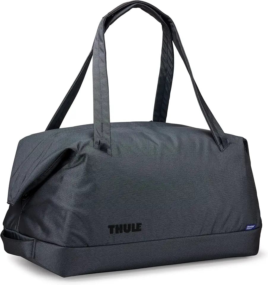Thule Subterra Duffel, Dark Slate 35L