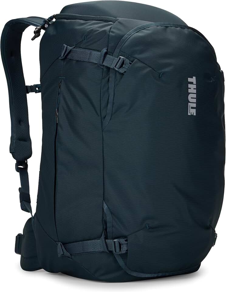 Thule Landmark Backpack 40L
