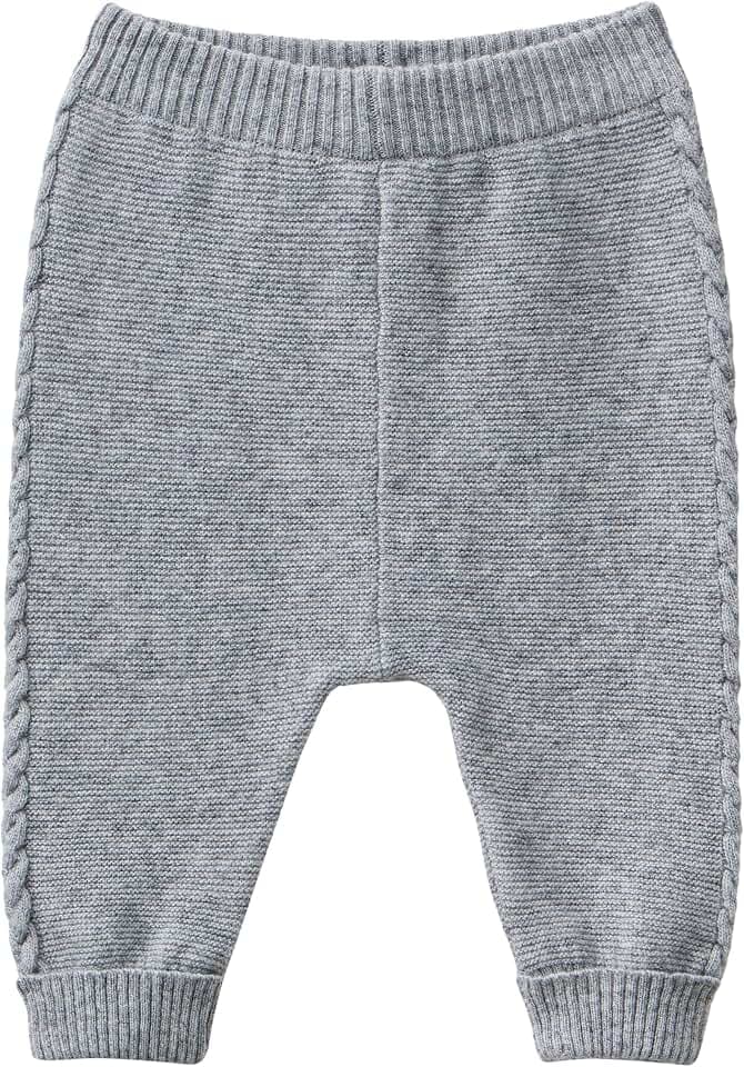 United Colors of Benetton Unisex Baby Hose