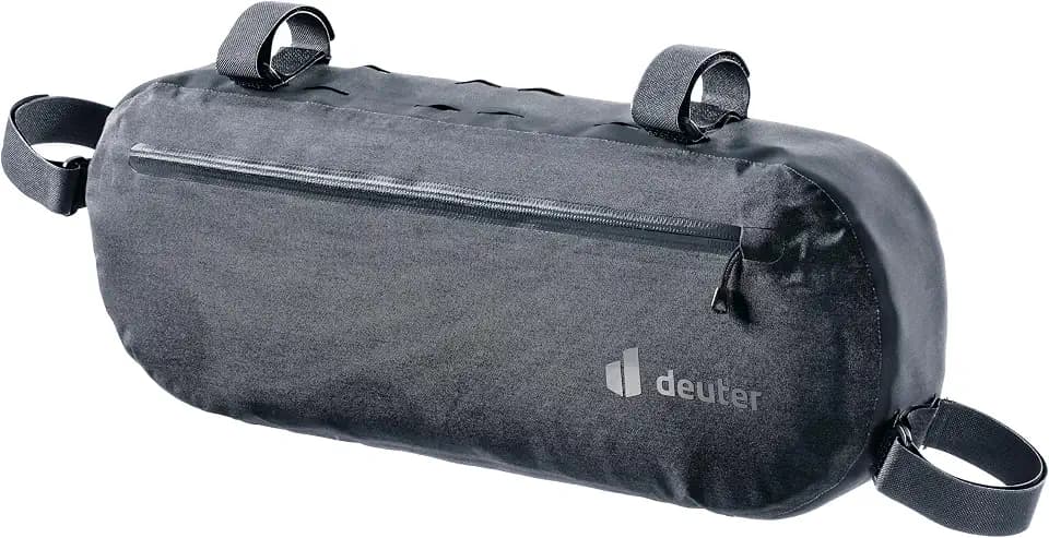 deuter Cabezon FB wasserdichte Rahmentasche