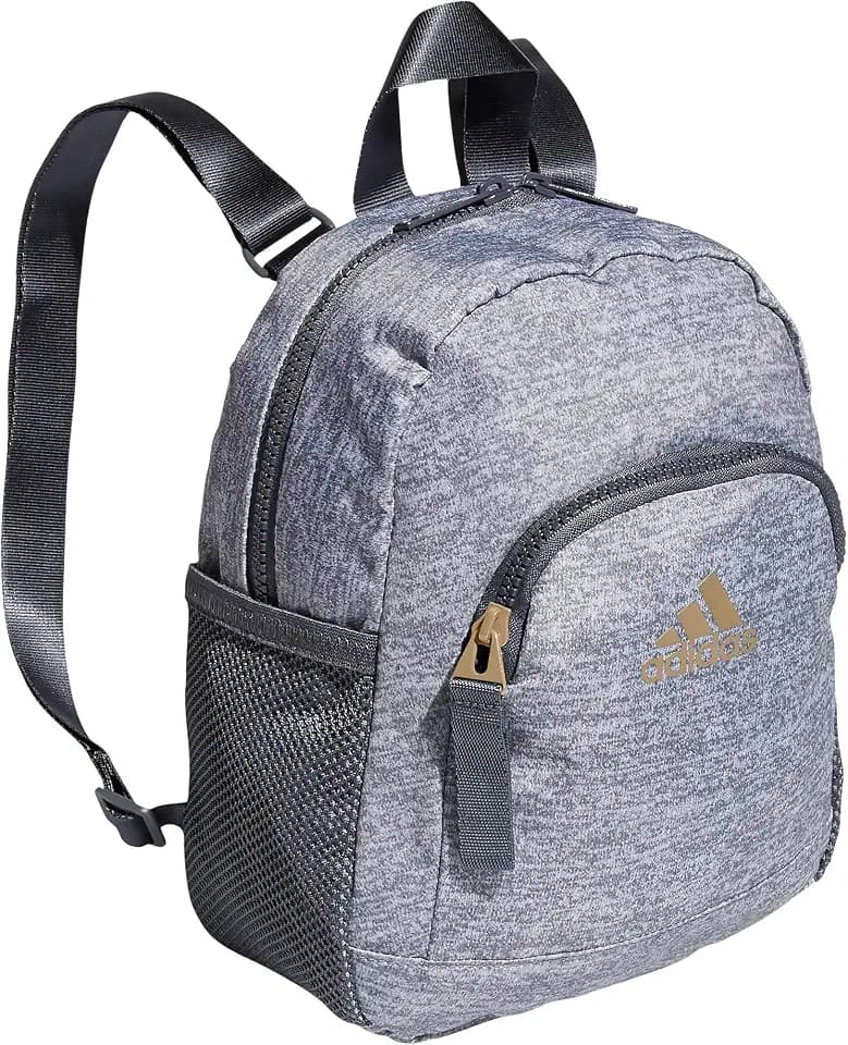 adidas Linear Mini Backpack