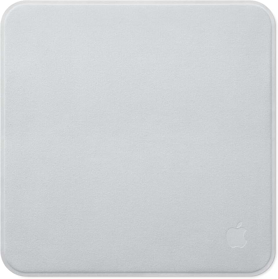 Apple Poliertuch