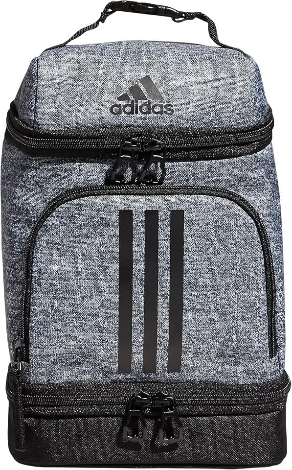adidas Excel Lunch Bag