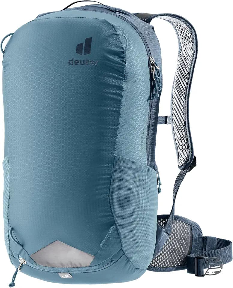 deuter Race 16 Fahrradrucksack