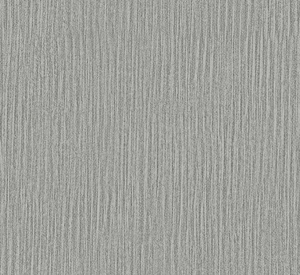 Brewster Home Fashions Calisto Pewter Distressed Wallpaper
