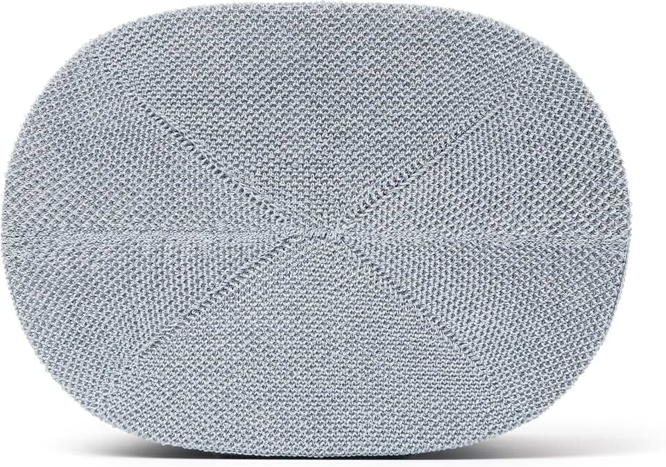 Soundskins Era 300 Speaker Covers | Stone Blue | DJ & Stand Covers