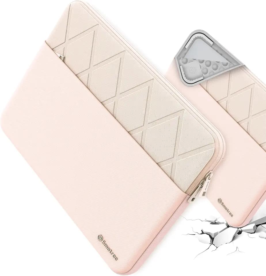 Smatree Laptop Sleeve for 14 inch ASUS Zenbook 14 Flip OLED UP3404