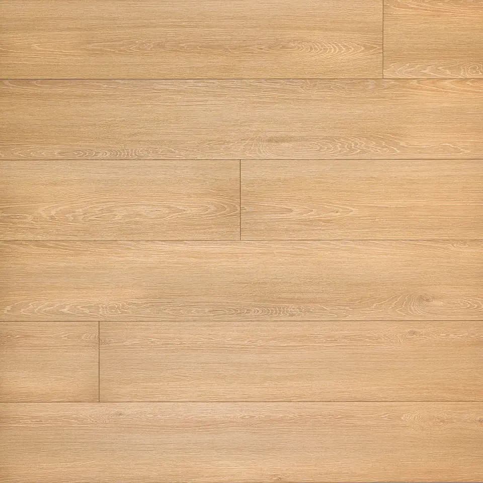 MSI Luxury Vinyl Flooring | McKenna XL Grovevista | 9" x 60"