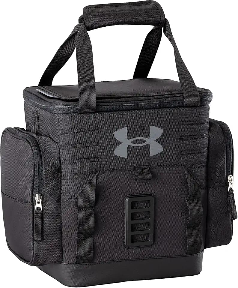 Under Armour Sideline Pro Cooler
