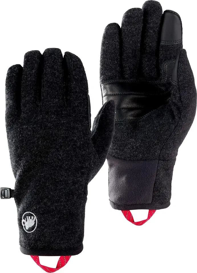 Mammut Passion Glove