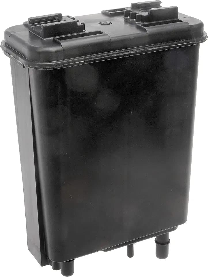 Dorman 911-301 Vapor Canister
