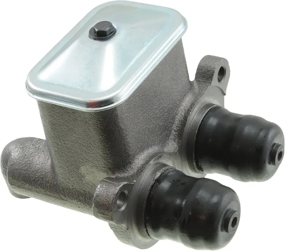 Dorman M87167 Brake Master Cylinder