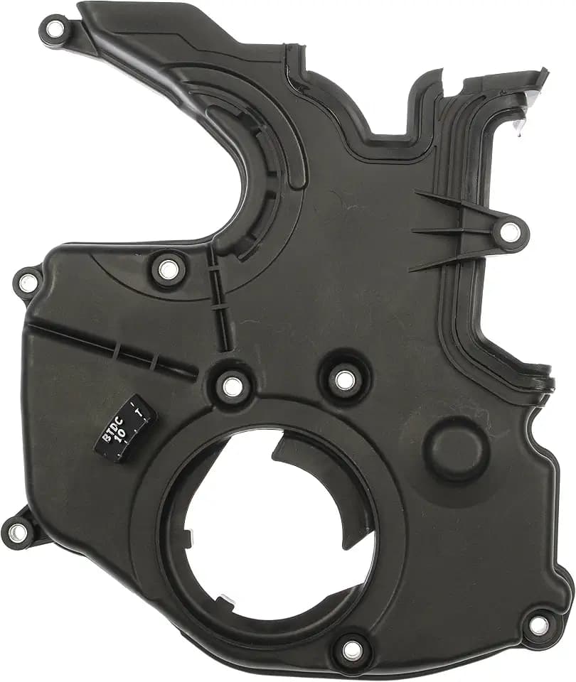 Dorman 635-806 Engine Timing Cover