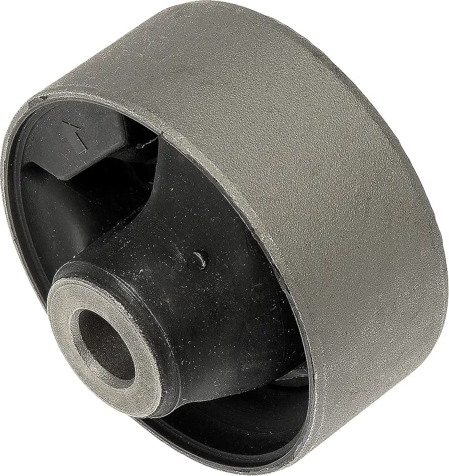 Dorman 541-008 Rear Upper Forward Differential Mount Bushing