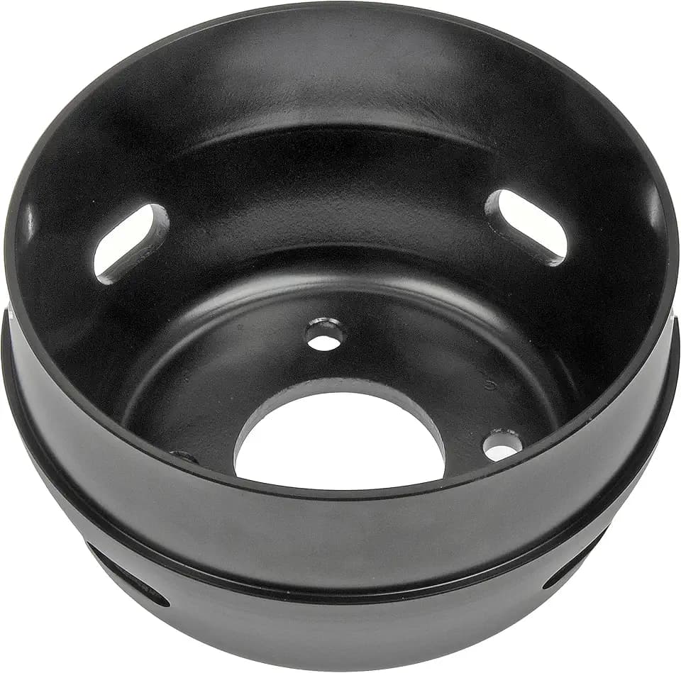 Dorman 300-945 Engine Water Pump Pulley