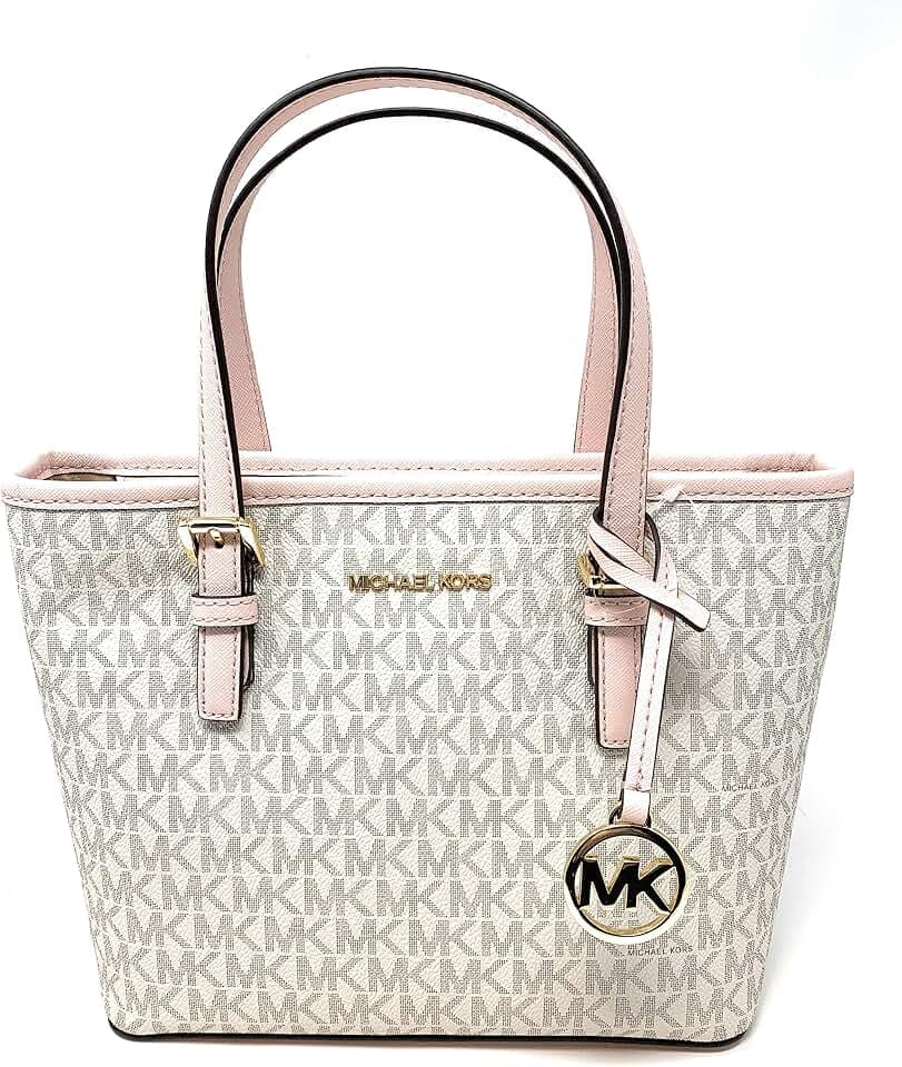 Michael Kors Tragetasche Tragetasche