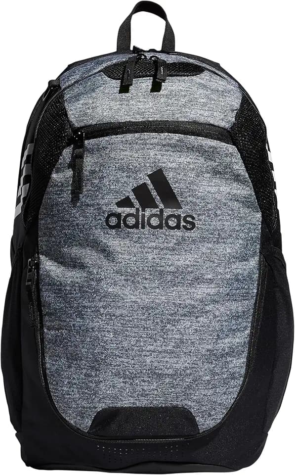 adidas Stadium Soccer Backpack 36L