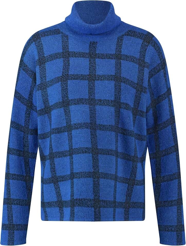 Gerry Weber Damen Pullover