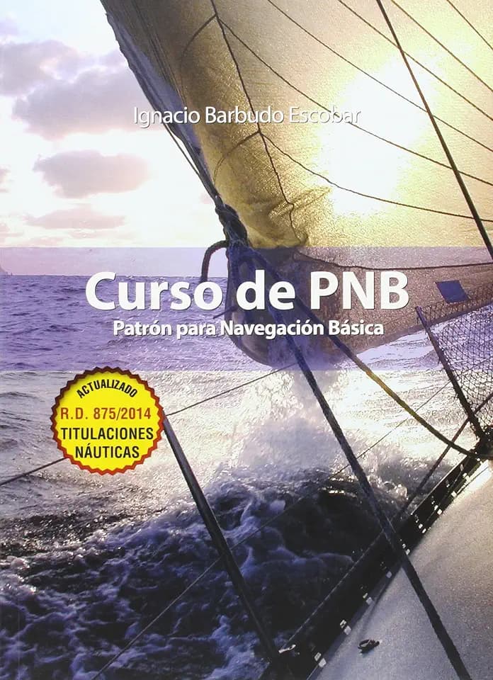 Curso de PNB : Patrón de navegción básica
