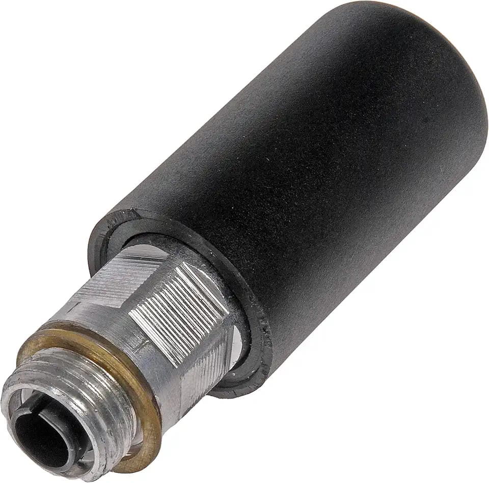 Dorman 904-7925 Fuel Primer Pump Compatible with Select IC Corporation/International Models