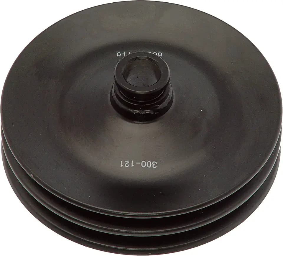 Dorman 300-121 Power Steering Pump Pulley