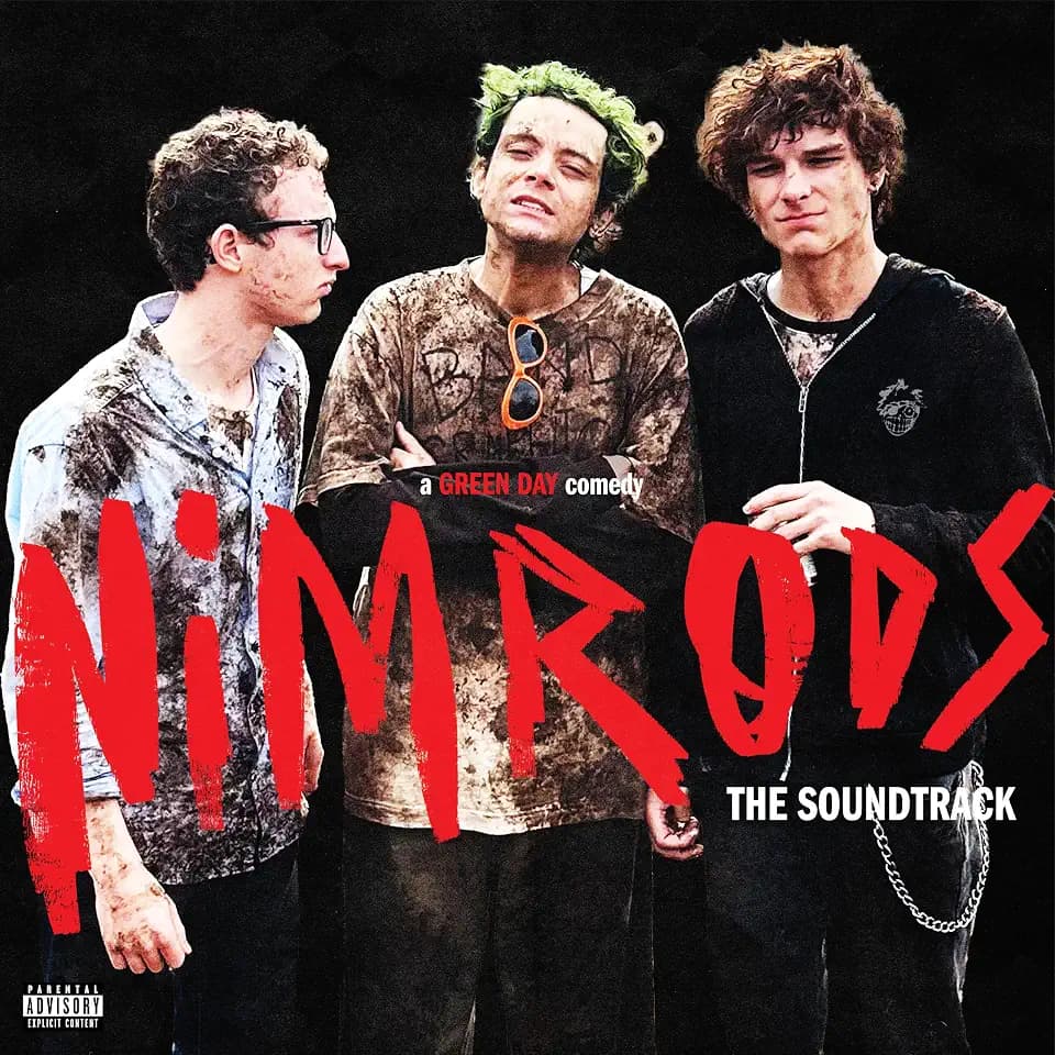 Nimrods