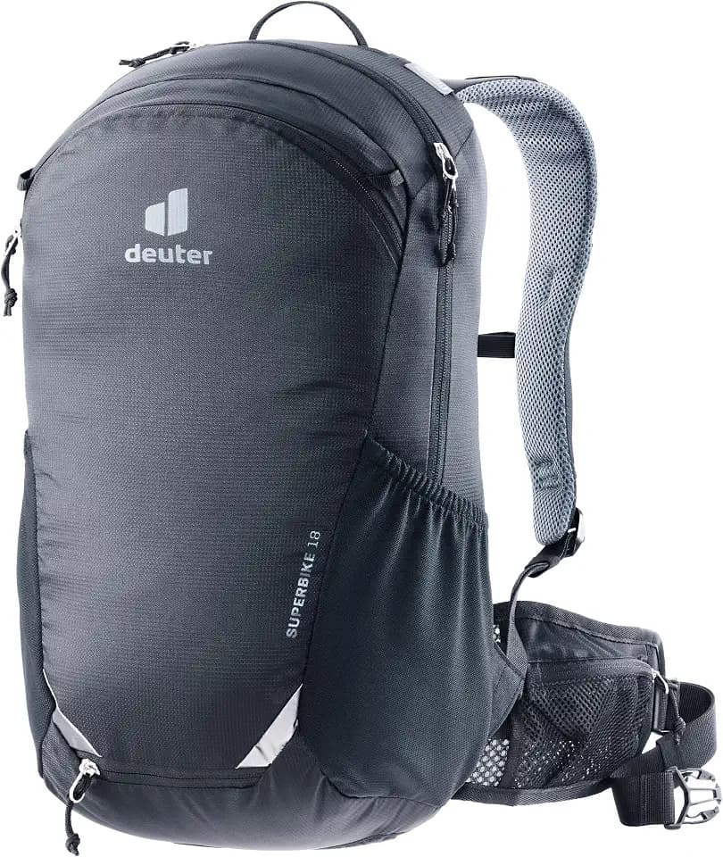 deuter Superbike 18 Fahrradrucksack