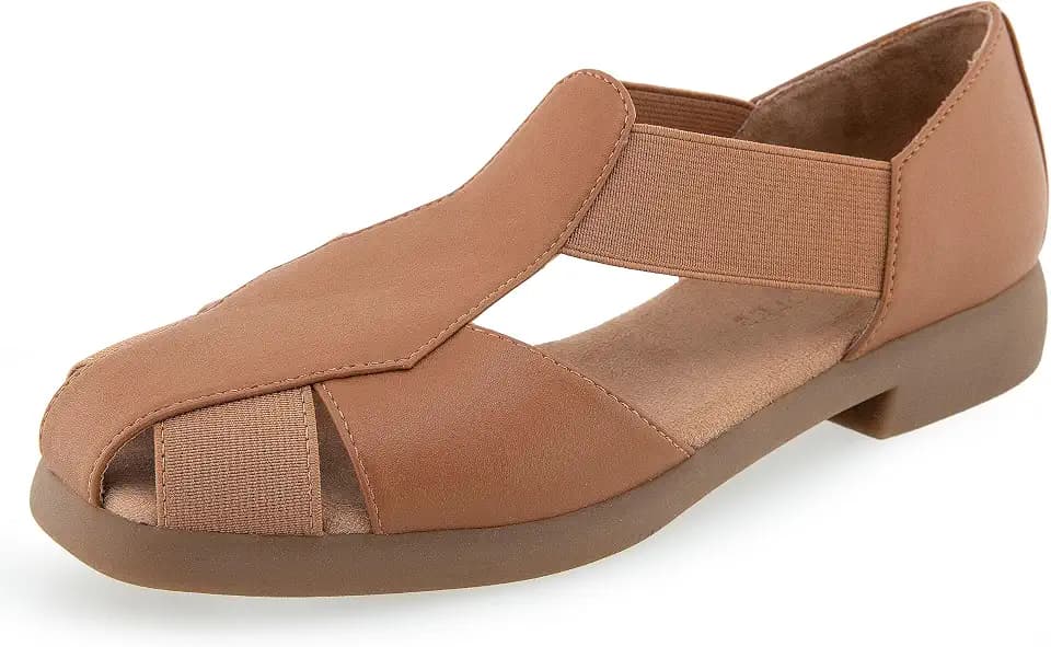 Aerosoles Women's 4give