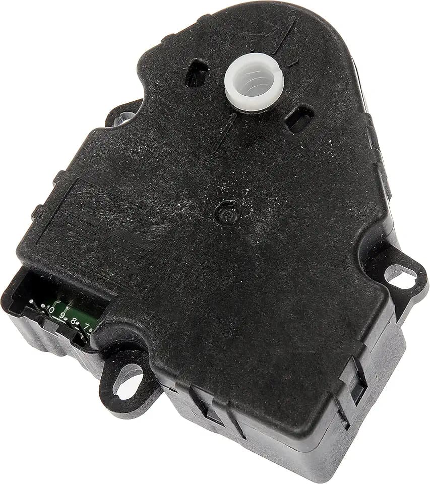 Dorman 604-111 HVAC Blend Door Actuator