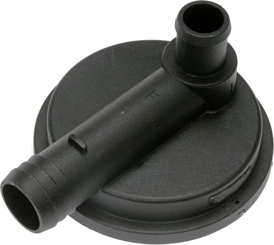 Dorman 46072 Crank Case Vent Valve