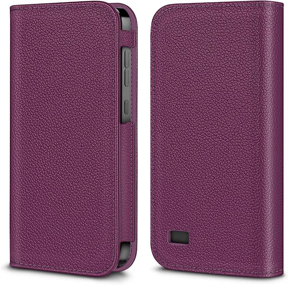 MEDMAX Hülle für Omnipod 5