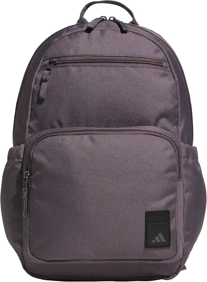 adidas Lineage School Backpack 22L