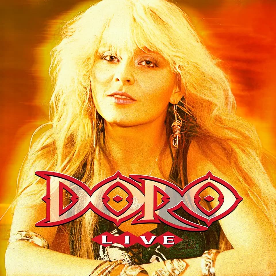 Live (CD+Dvd Digipak)