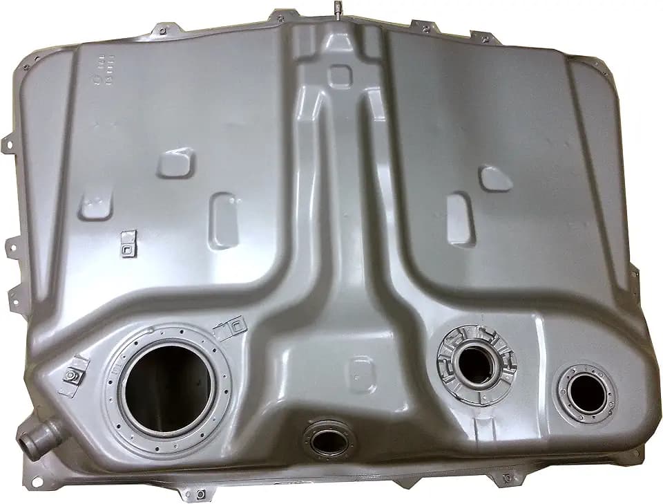 Dorman 576-611 Fuel Tank
