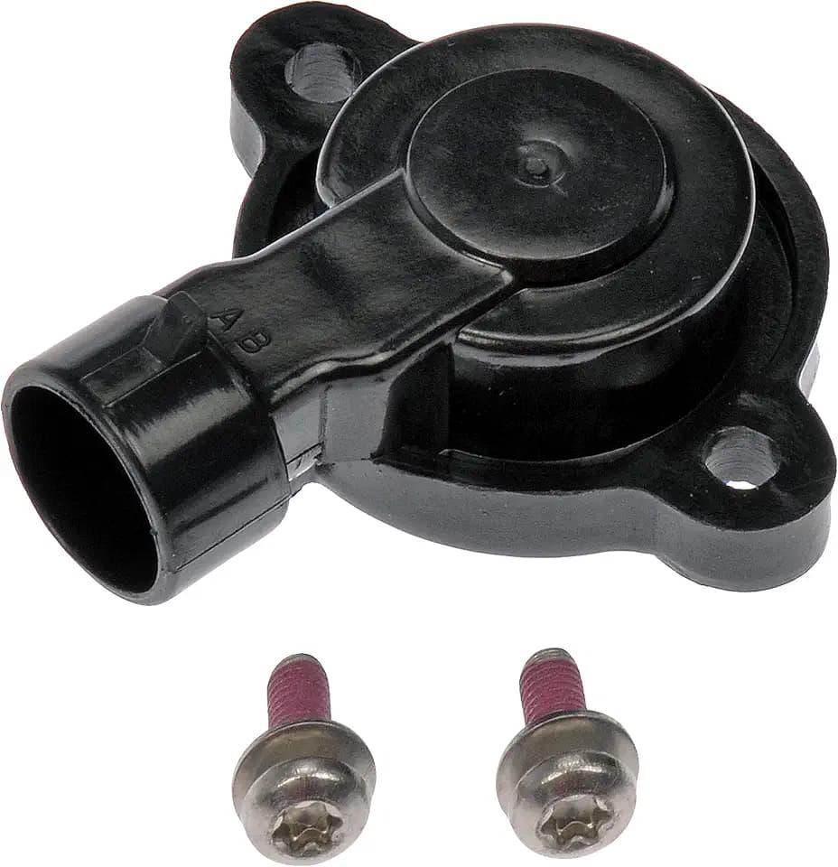 Dorman 977-030 Throttle Position Sensor