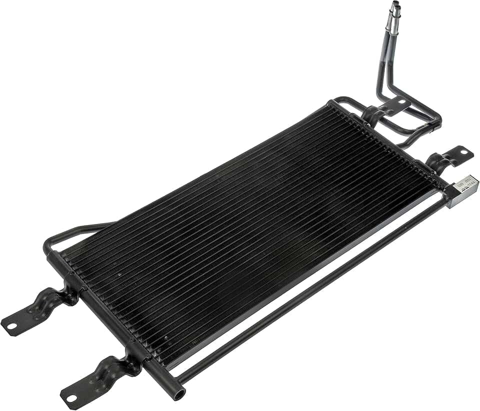 Dorman 918-233 Automatic Transmission Oil Cooler