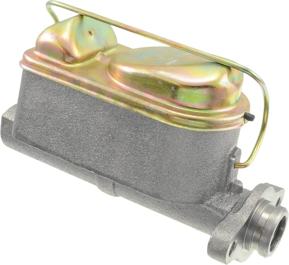 Dorman M97934 Brake Master Cylinder