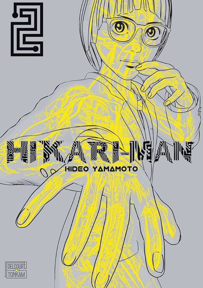 Hikari-Man T02 (2)